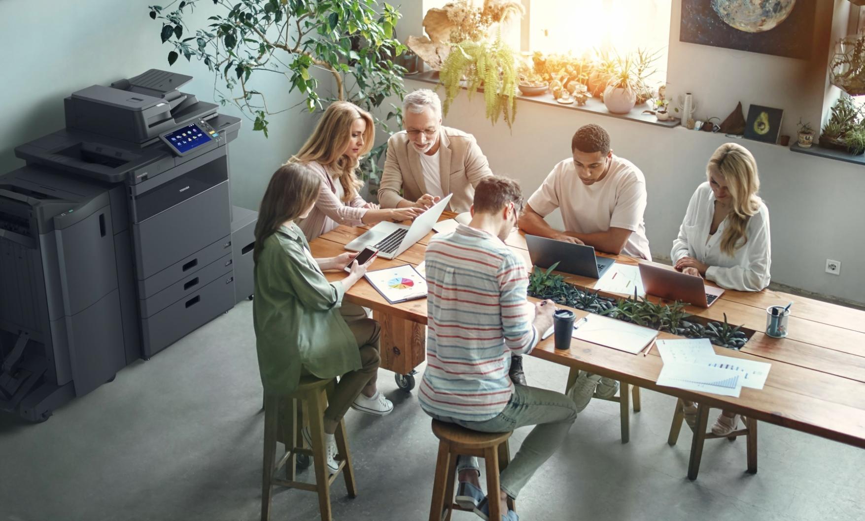 Професійна освітня платформа коучингу